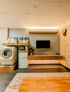 copo minamisennba - Vacation STAY 15142